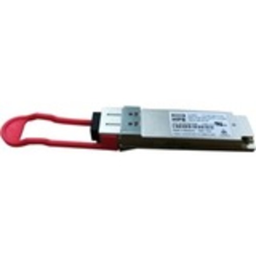 JL306A - HPE