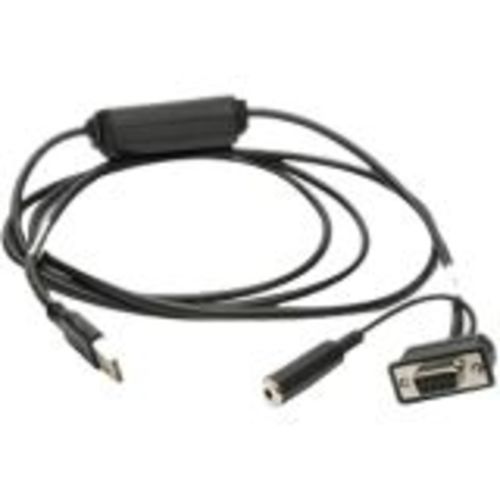25-58925-02R - ZEBRA