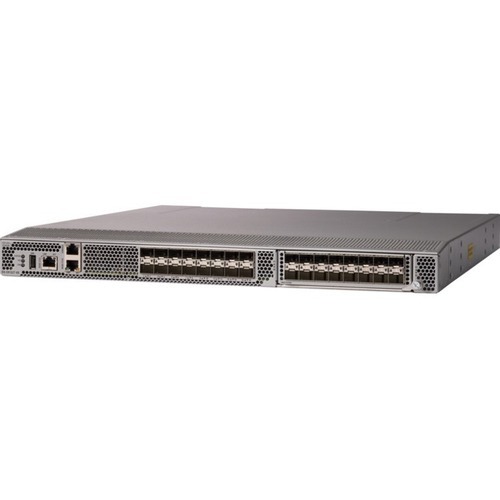 Q9D36A - HPE