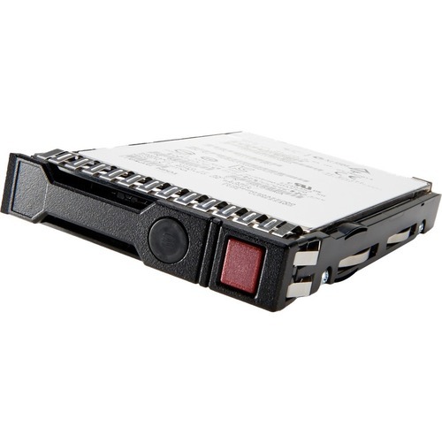 P37001-B21 - HPE