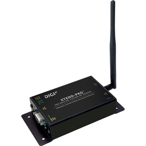XTP9B-PKI-RA-NA - DIGI