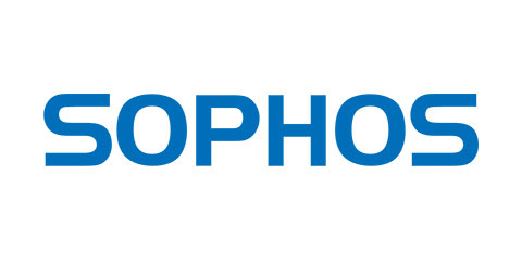 CIXO0CTCU - Sophos