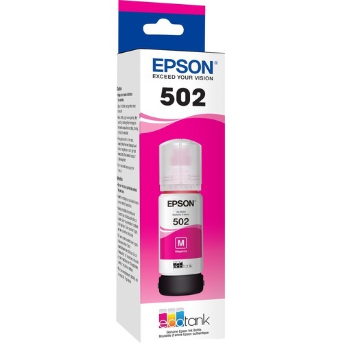 T502320-S - Epson