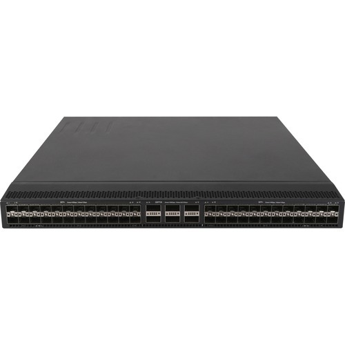 JQ026A - HPE