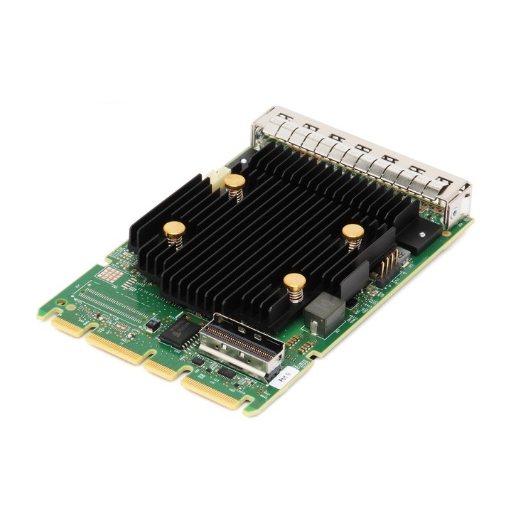 P58335-B21 - HPE