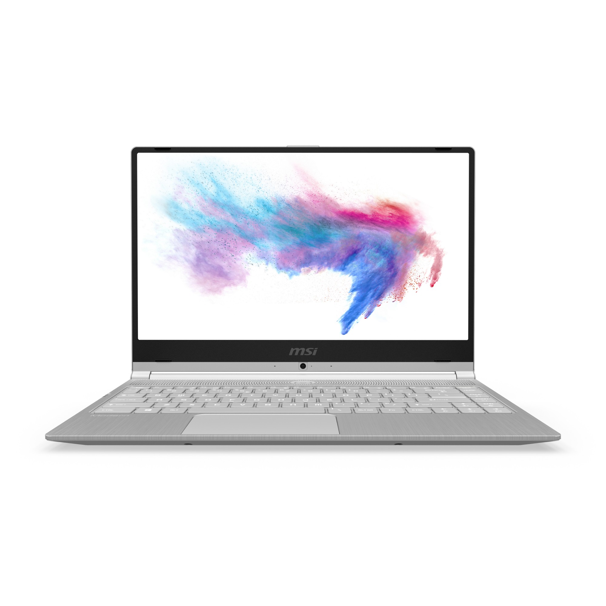 MODERN 14 A10M-1021CA - MSI