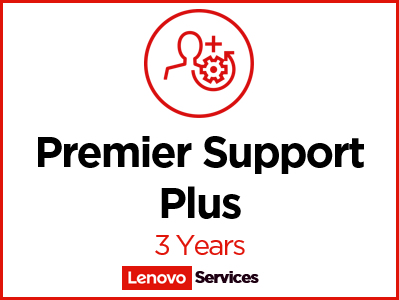 5WS1L39541 - Lenovo