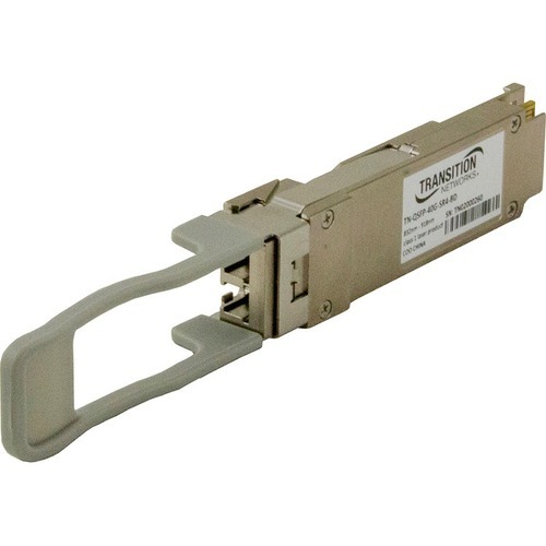 TN-QSFP-40G-SR-BD - TRANSITION NETWORKS
