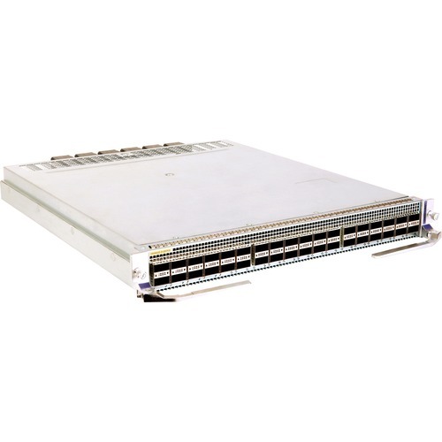 JH357A - HPE