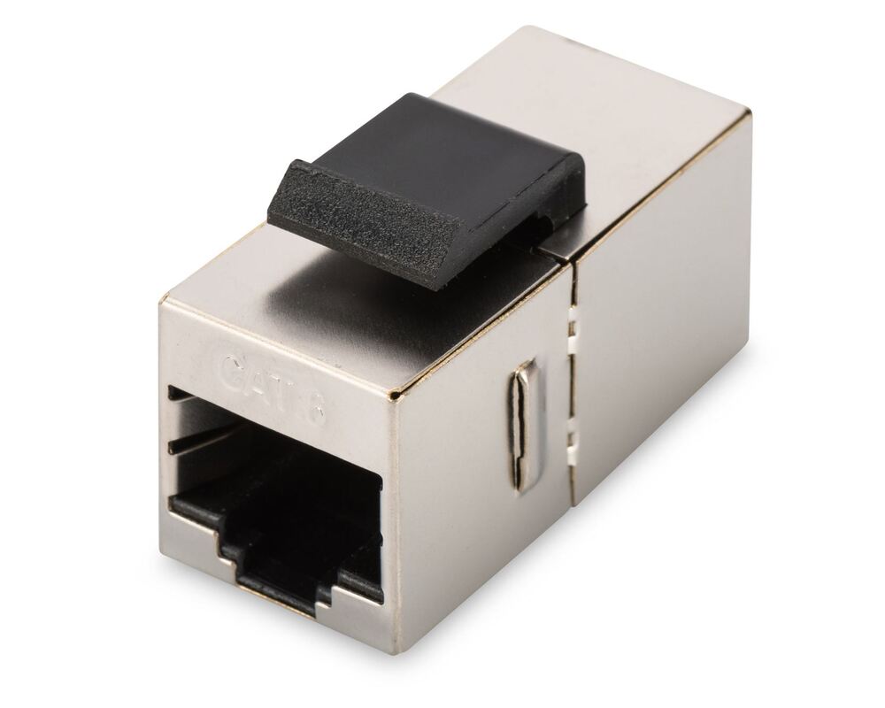 ADD-C6AFCP-MT - AddOn Networks