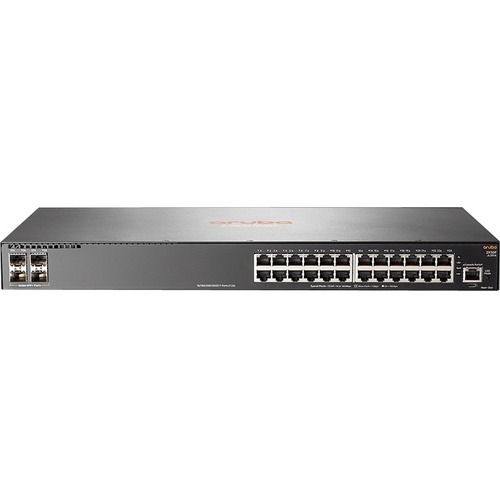 JL259A#B2B - HPE