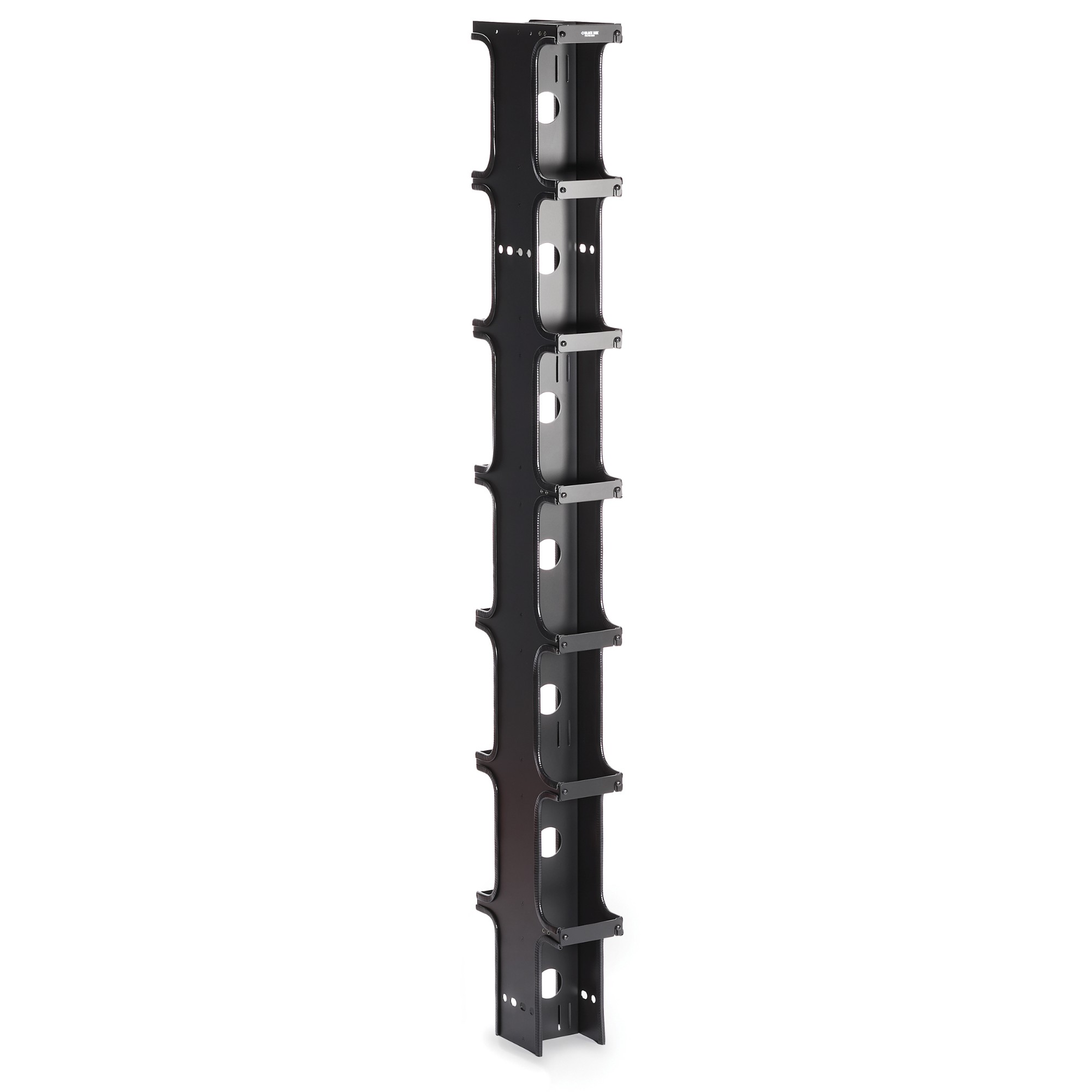 RM131 - Black Box