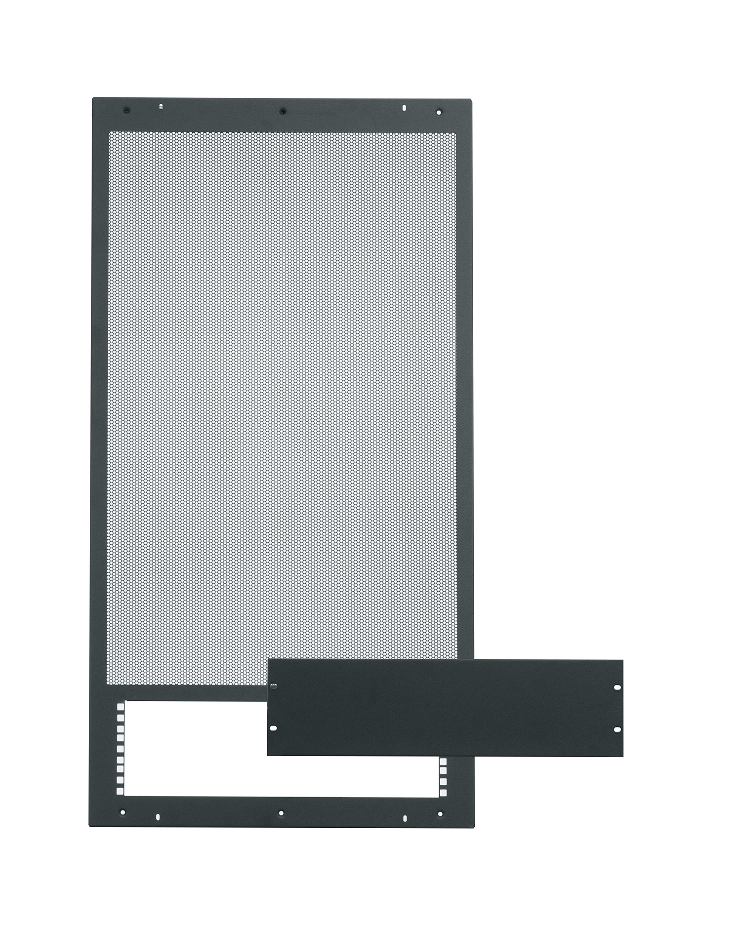 GRK-LVT30 - Middle Atlantic Products