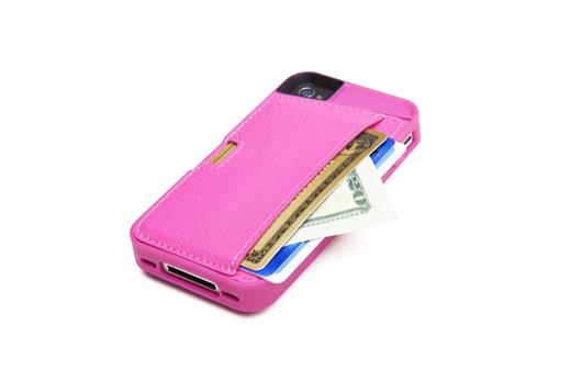 Q4-PINK - RELAUNCH AGGREGATOR