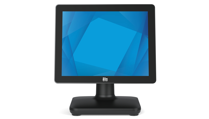 E407443 - Elo Touch Solutions