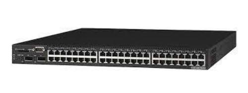 JZ273A - HPE