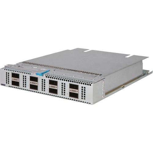 JH406A - HPE