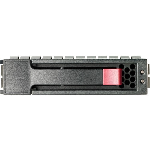 R0Q60A - HPE