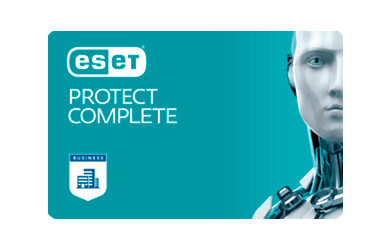 EPC-R1-G - ESET