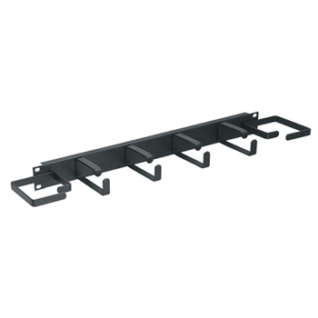 HCM-1DV - Middle Atlantic Products