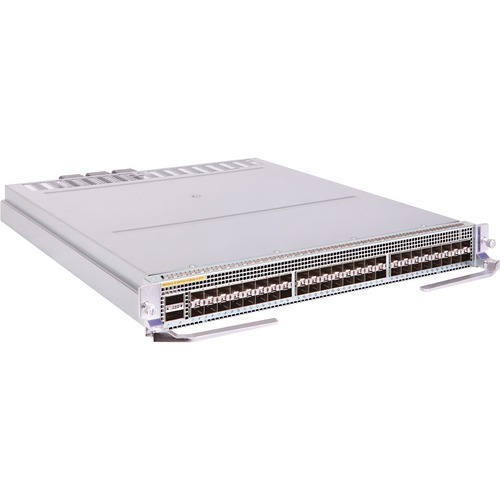 JH360A - HPE