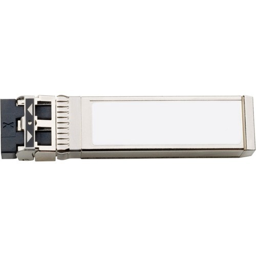 R8M70A - HPE