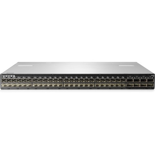 Q2F22A - HPE