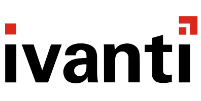 SM-VOICE-WSU-C - Ivanti