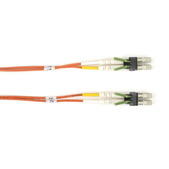 FOR-SL-62-010M-LCLC - Black Box