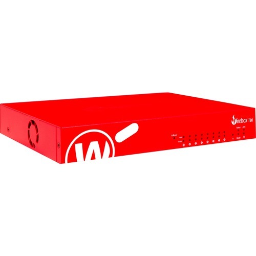 WG9010 - WatchGuard