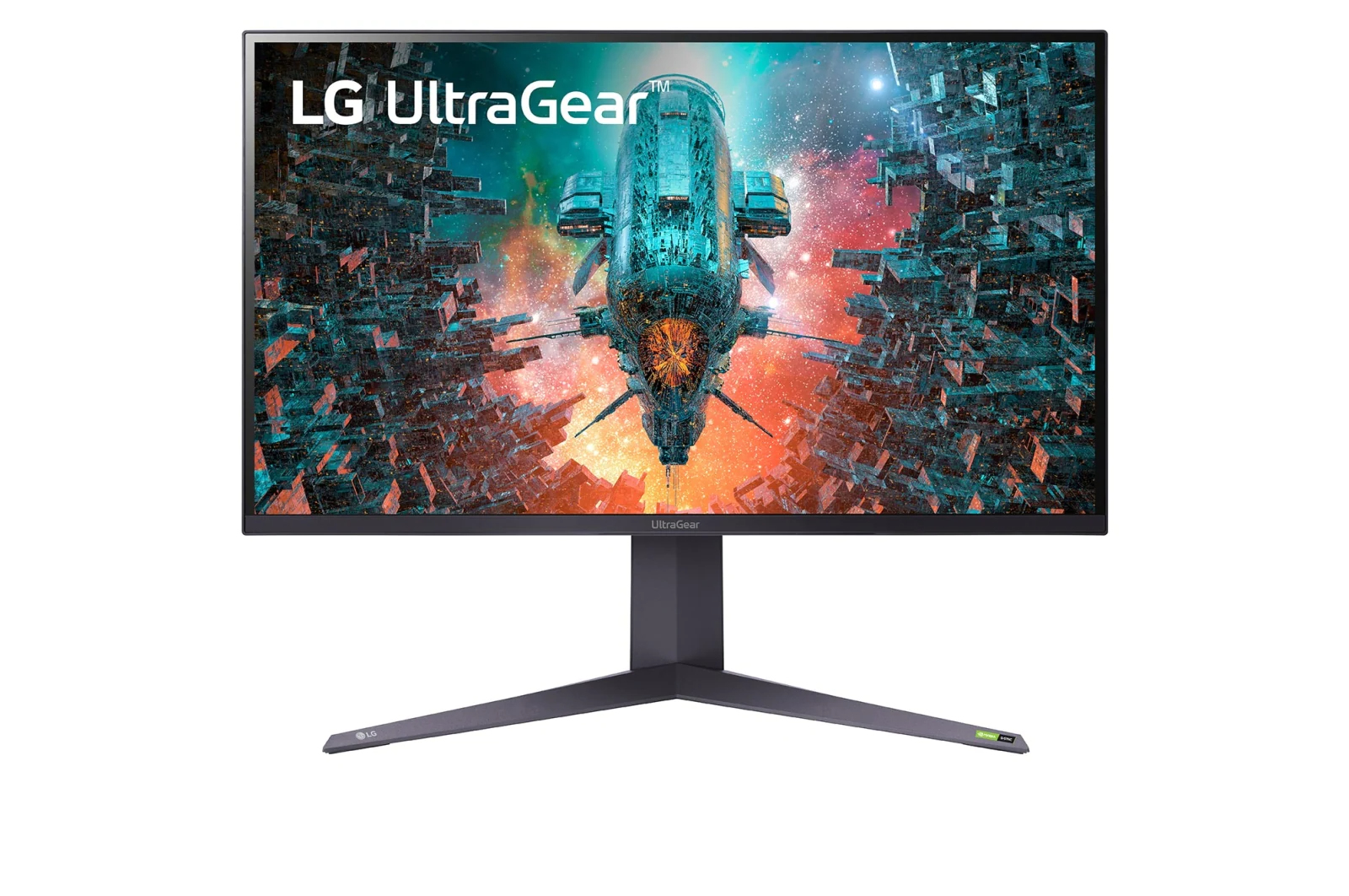 32GQ950-B - LG