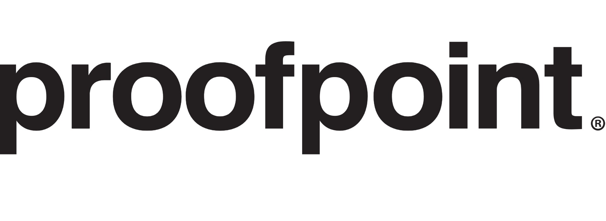 PP-P2F-S-C-102 - PROOFPOINT