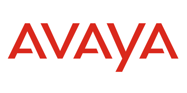 352165J - Avaya