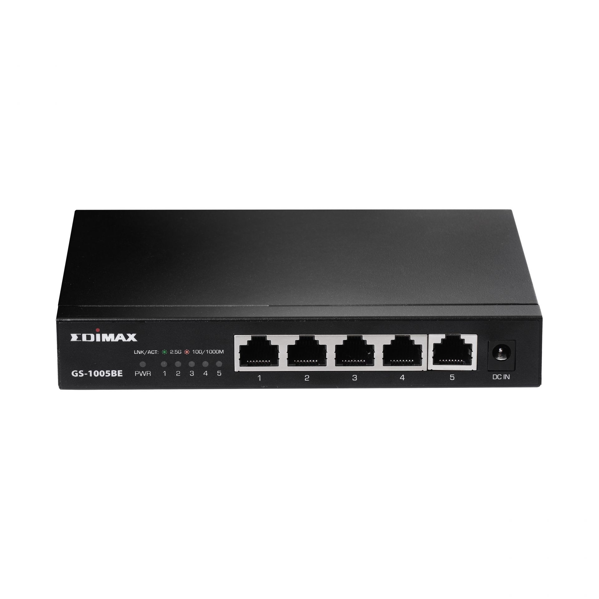 GS-1005BE - Edimax