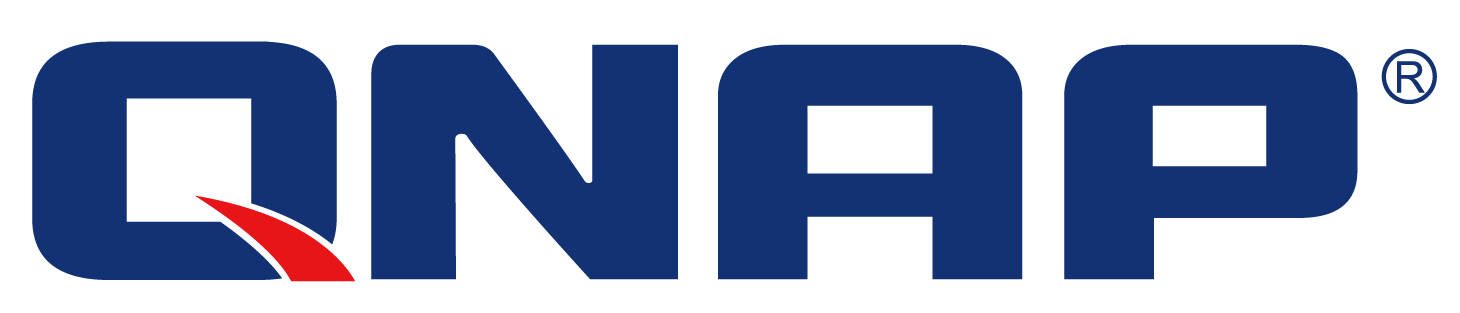 LIC-NAS-EXTW-YELLOW-3Y-EI - QNAP