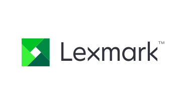 2364486 - Lexmark
