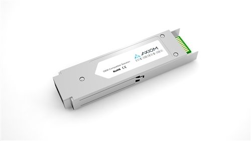 40K8090-AX - Axiom