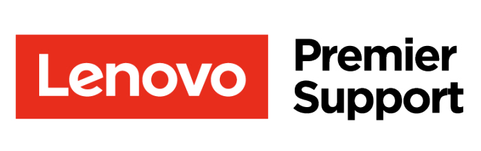 5PS7B07954 - Lenovo