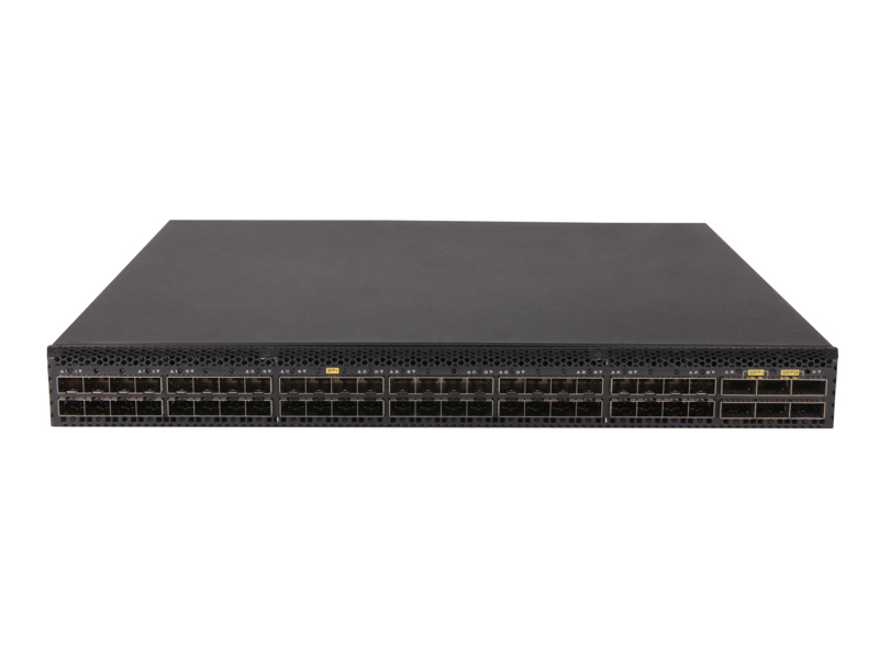 JL585A - HPE