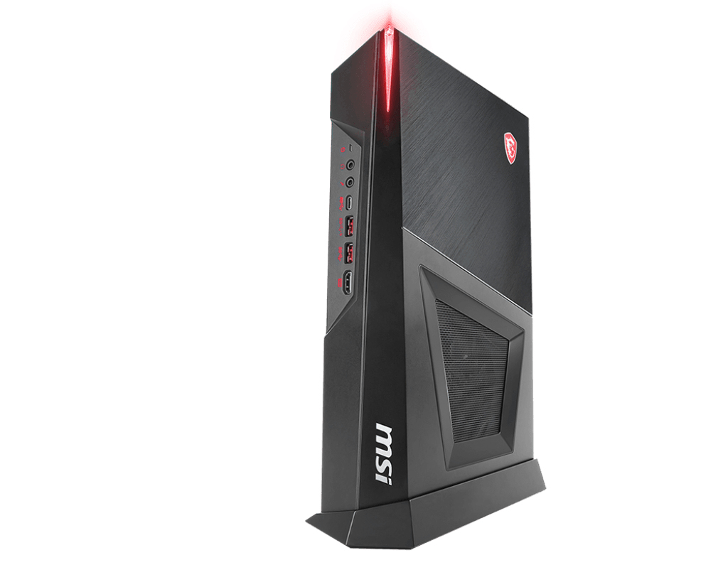 TRIDENT 3 9SC-461CA - MSI