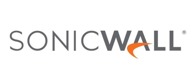 02-SSC-5881 - SonicWall