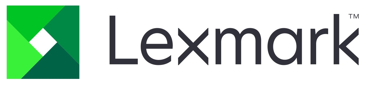 2373264 - Lexmark