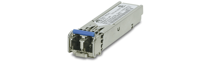 AT-SPLX10 - Allied Telesis
