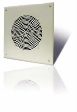 V-936480 - VALCOM