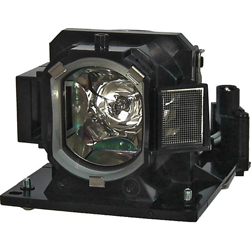 DT01433-BTI - BTI