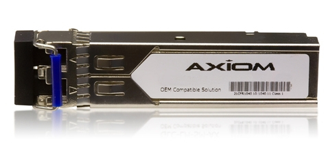 C8R23A-AX - Axiom