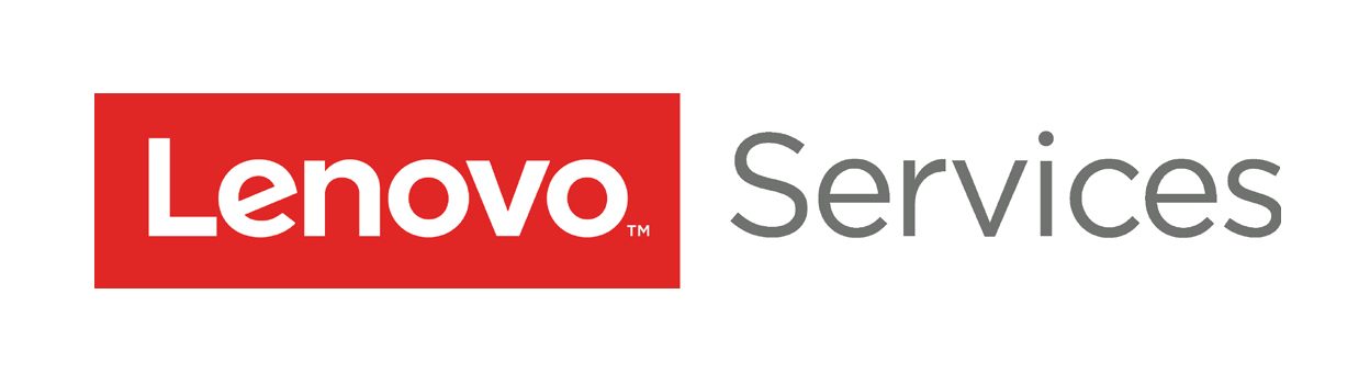 5PS7B13271 - Lenovo