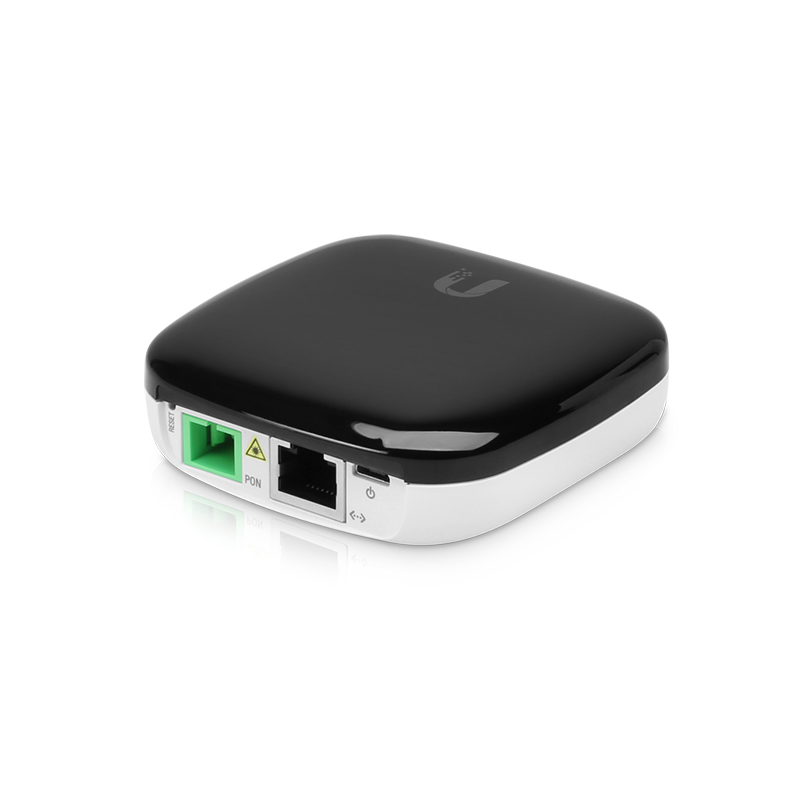 UF-LOCO-5 - Ubiquiti