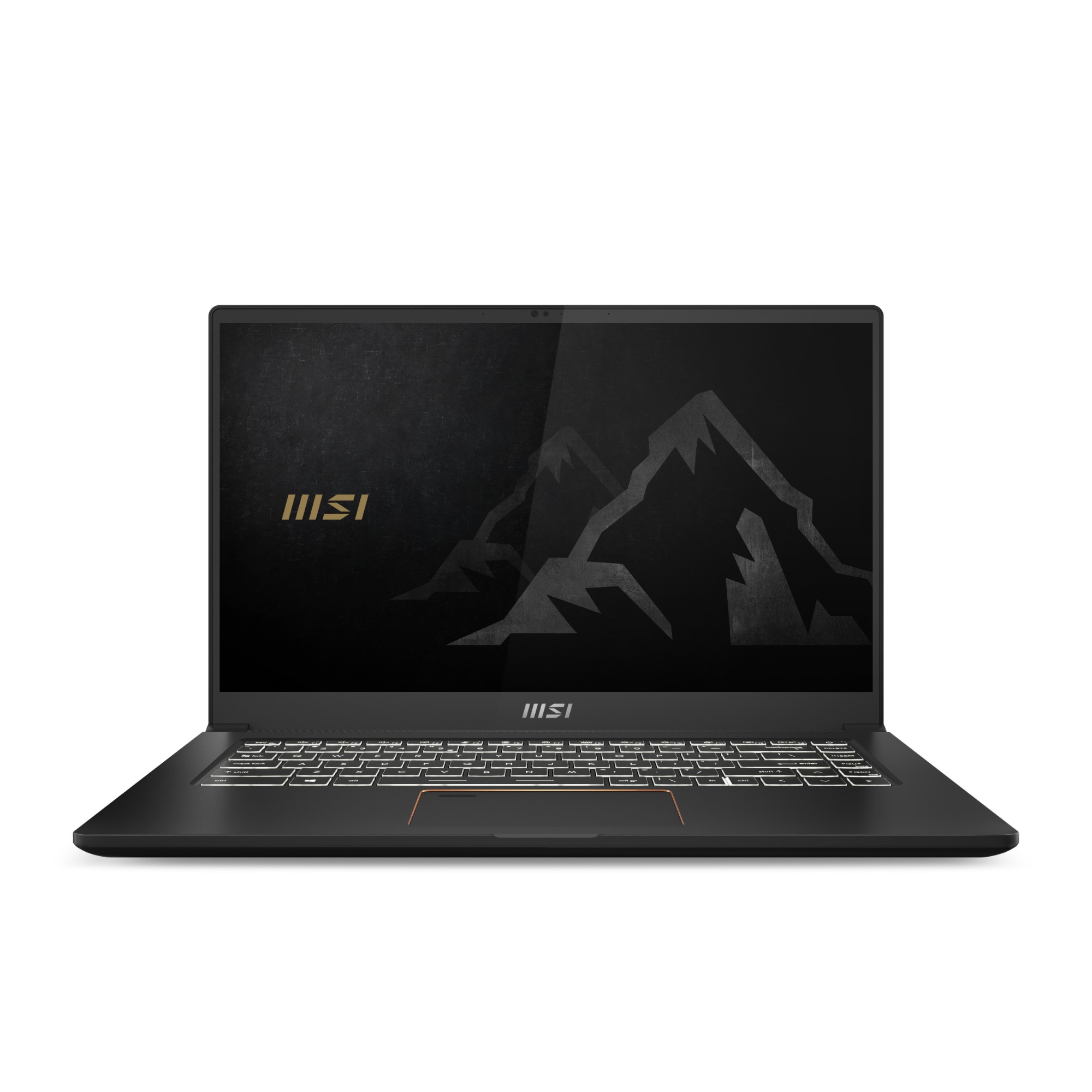 SUMMIT E15 A11SCST-222CA - MSI