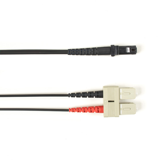 FOCMR62-003M-SCMT-BK - Black Box